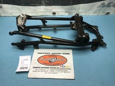 Telaio telaietto posteriore