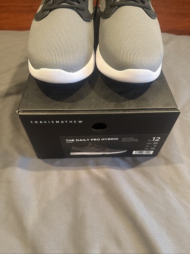 Scarpe golf casual - ⛳, da