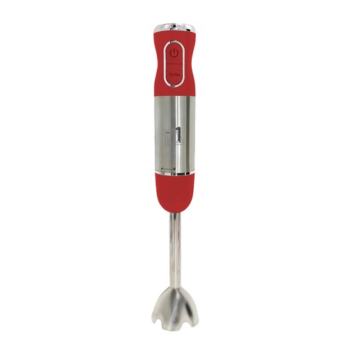 Mixer immersione vintage - ad,