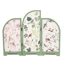 Ornamento per schermo - ,