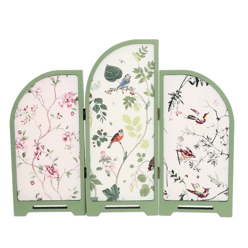 Ornamento per schermo del - ornamento,