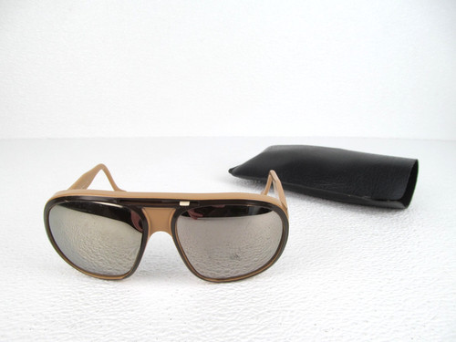Occhiali sole vintage - da,
