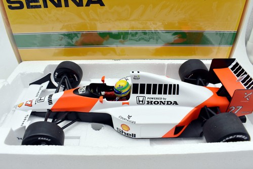 Modellini auto formula - modellini, scala