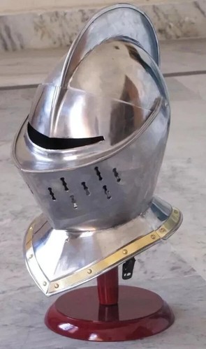 Espositore rievocazione