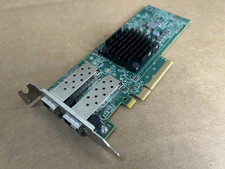 Broadcom P225P Adattatore