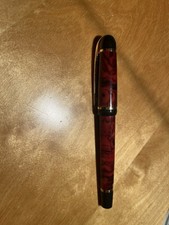 stilografica waterman