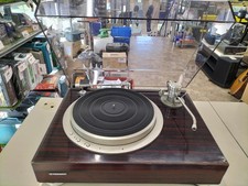Pioneer PL-70 DirectDrive
