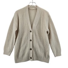 Cardigan maglione donna Marine