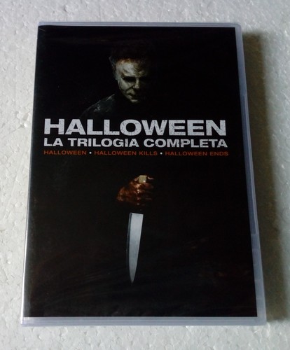 Box dvd film - 3,