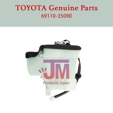 TOYOTA 4RUNNER 03-09 Blocco