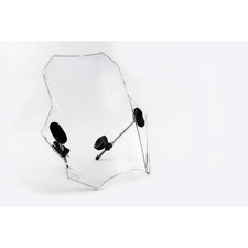 PUIG CUPOLINO UNIV. BAT