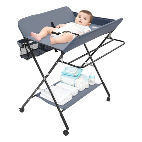 Fasciatoio per bambini
