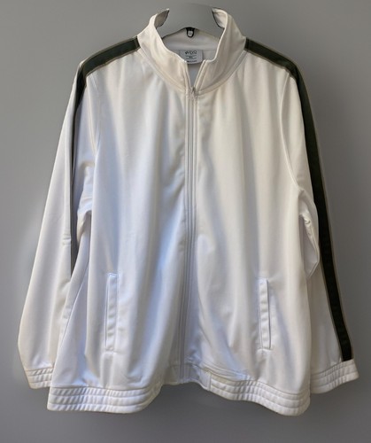 Vevo active uomo 3xl giacca - 3xl,