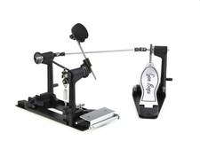 Gon Bops pedale per batteria