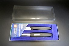 Henckels set di - set,