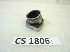 Collettore aspirazione