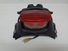 Faro Posteriore Yamaha
