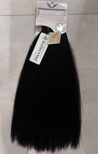 Bohyme the finest remi - bohyme,