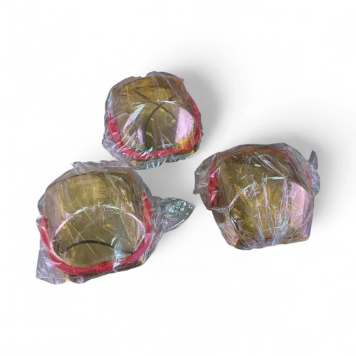 Thermo sci clickseal - sci,