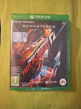 Need for Speed: Hot Pursuit