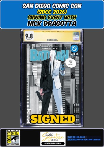 Absolute batman two face - absolute,