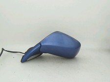 Specchietto retrovisore