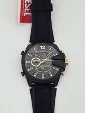 Orologio DIESEL Mega Chief