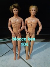 Barbie lotto - barbie,