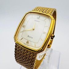 Orologio SEIKO Dolce 1P