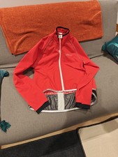 Giacca a vento Galivier.cc