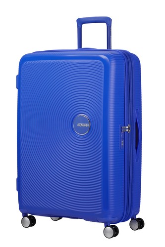American tourister soundbox - american,