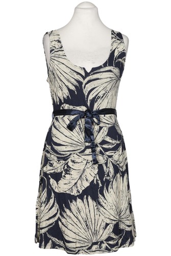 Desigual abito donna dress
