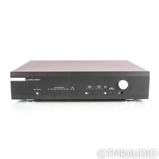Musical Fidelity M6s DAC; D/A