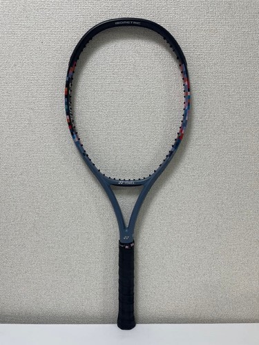 Racchetta tennis yonex - racchetta,