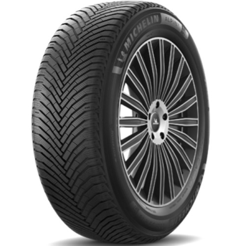 Gomme auto invernali - auto, 65