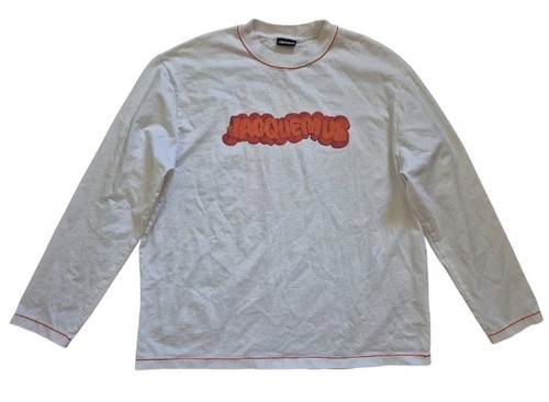 Shirt jacquemus padrino - jacquemus, a