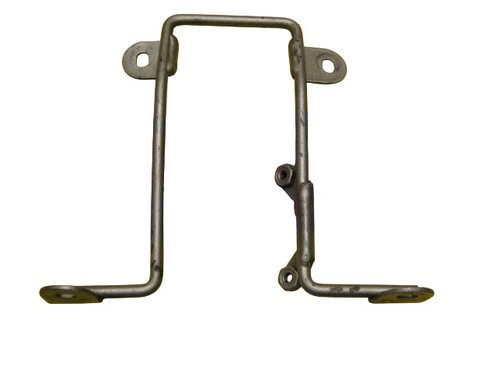 Telaietto anteriore sup front - telaietto,