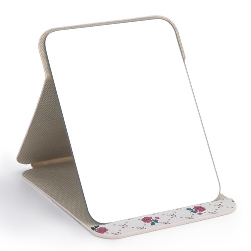 Wisyok specchi tavolo - specchi, da