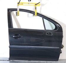 PORTA ANTERIORE DESTRA 9004X8