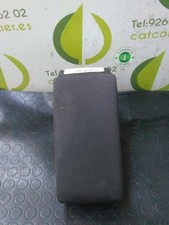 BRACCIOLO CENTRALE PER FIAT STILO 192 1.9 JTD CAT 7306173              7306173