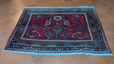 Tappeto persiano autentico