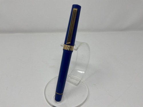 Penna roller giubileo paragon - penna,