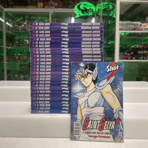 Star comics shot - comics,