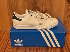 Adidas Stan Smith Primegreen