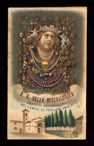 Opuscolo libretto epoca - opuscolo-libretto, d'epoca