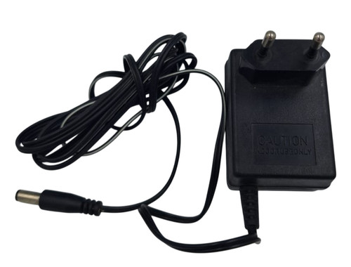 Alimentatore adaptor - ⚡,