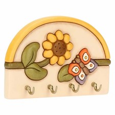 Thun Appendichiavi 4 Ganci
