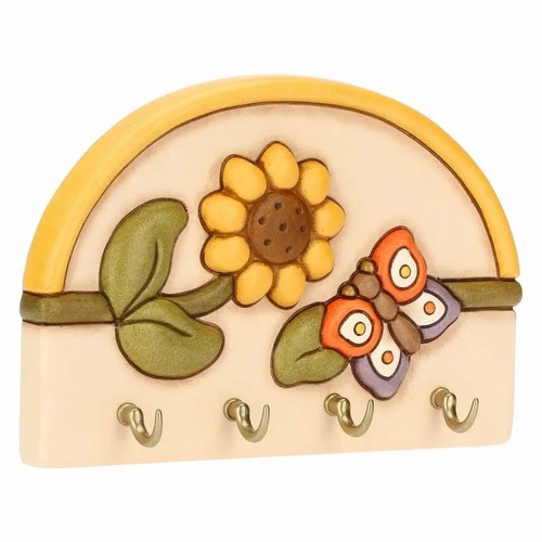 Thun appendichiavi ganci - thun, 4