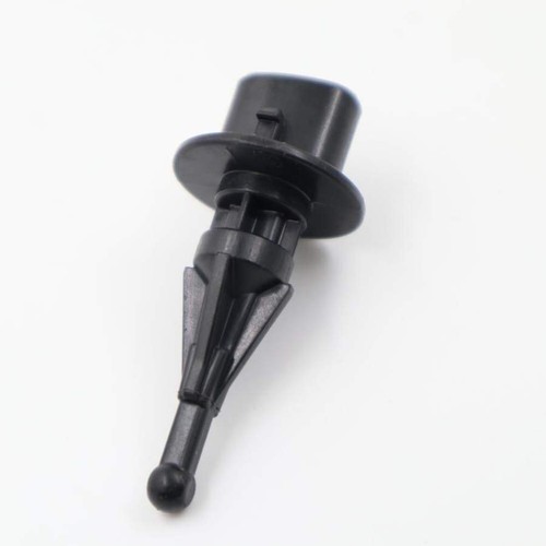Sensore temperatura yamaha - sensore, di