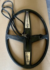 Piastra  Excelerator Q2pro